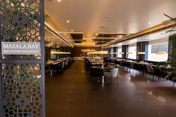 Amara Gateway Hotel 