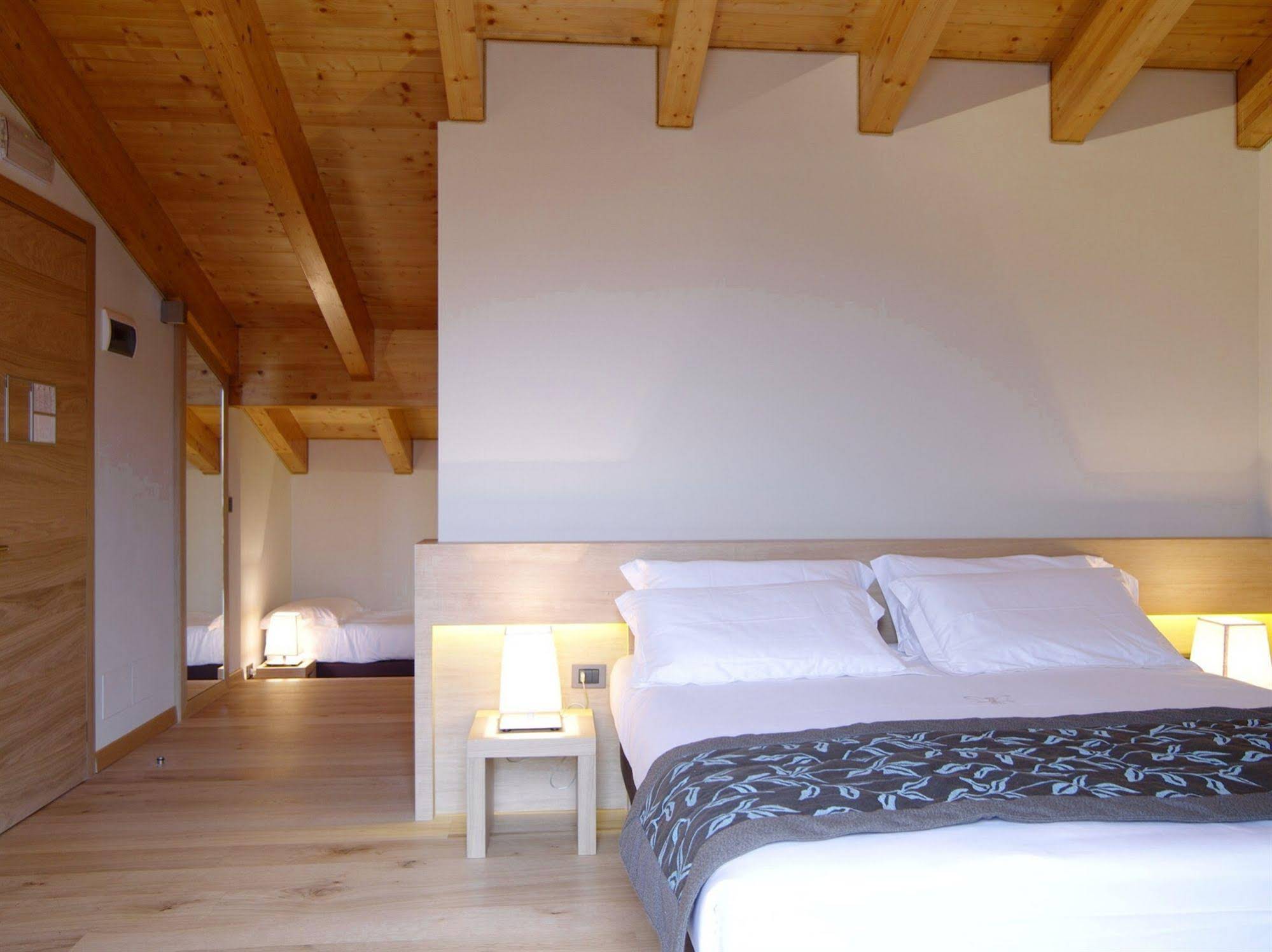 Hotel Natura 