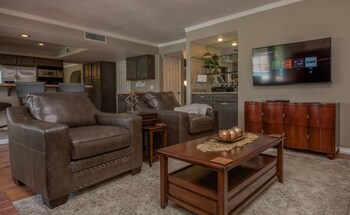 Luxurious 6br 7min To Las Vegas Strip Lobby