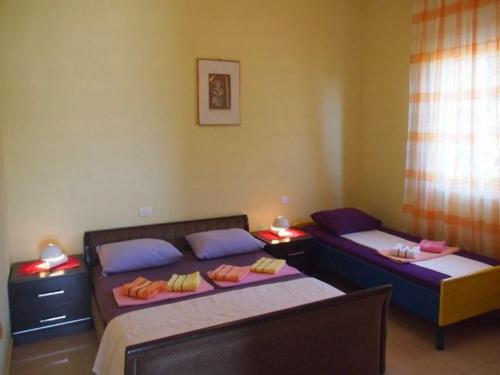 Apartment Two Olives 