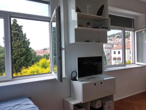 Studio Apartment Maris 