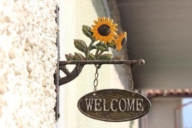Bed And Breakfast Misghecchino 