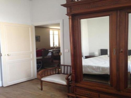 House Cahors 4 Pers 180 M2 3 2 