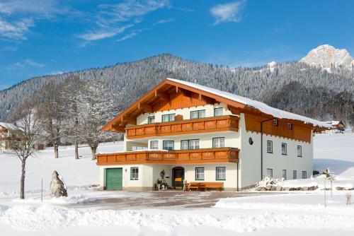 Pernerhof 
