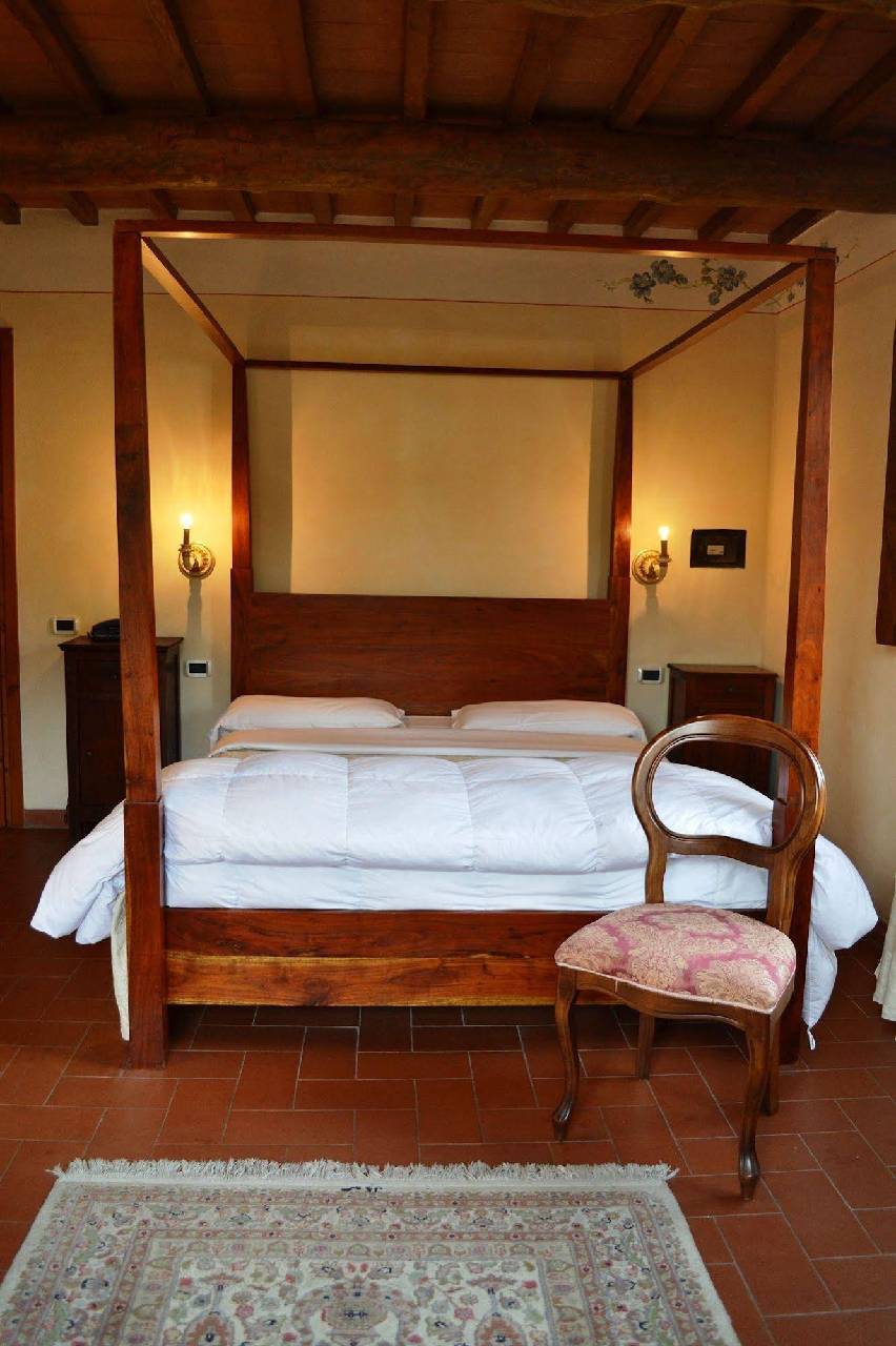 Relais Ciavatta 
