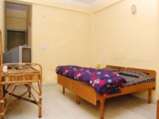 Hotel Ganga Ambience 