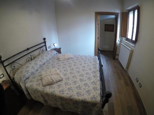 Borgo Sant'anna 