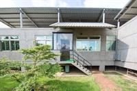 Cool Summer Family Hotel 