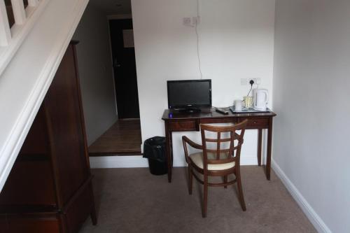 Winelodge Dereham 