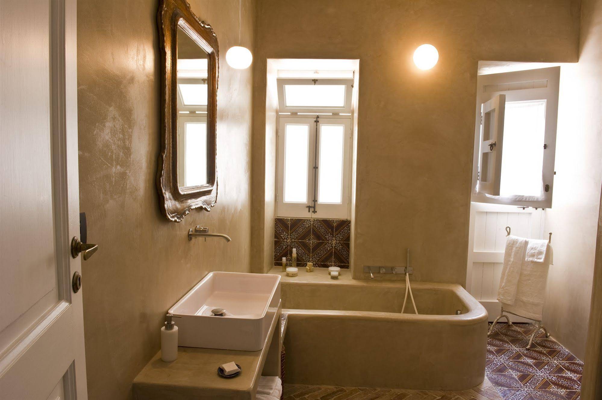 Hotel Signum 