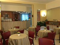Hotel Arcobaleno 