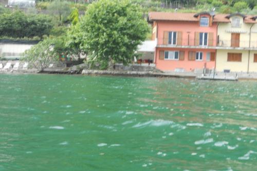 Villa L'approdo 