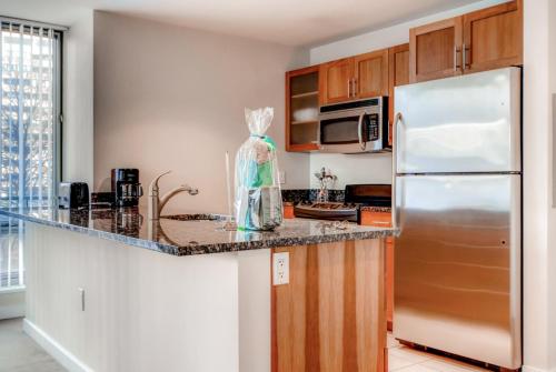 Churchill Living Asteria West End 