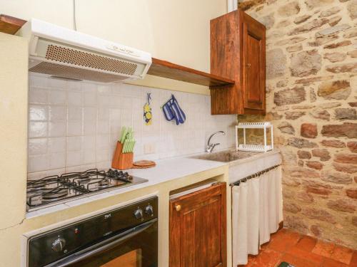 La Fattoria Rondine 