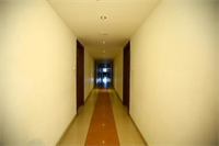 Oyo Rooms Sriperumbudur Maa Blr Highway 
