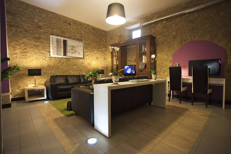 Homehotels 