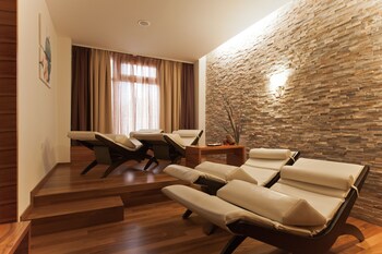 Terme Zreče Hotel Atrij Spa