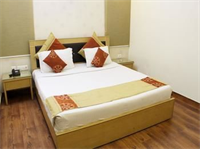 Oyo Rooms Imt Chowk Ii 