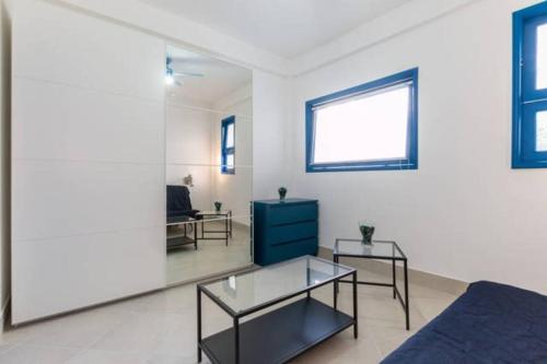 Bilocale Scoglitti Hotel Description