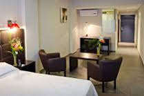 Hotel Neu 354 