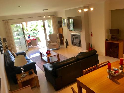 Appartement T3 Palmyra 