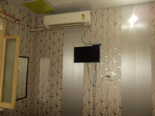 Hotel Digvijay And Restuarant 