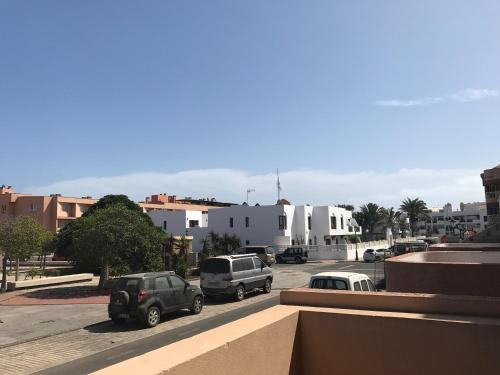 Casa Brisa Marina 