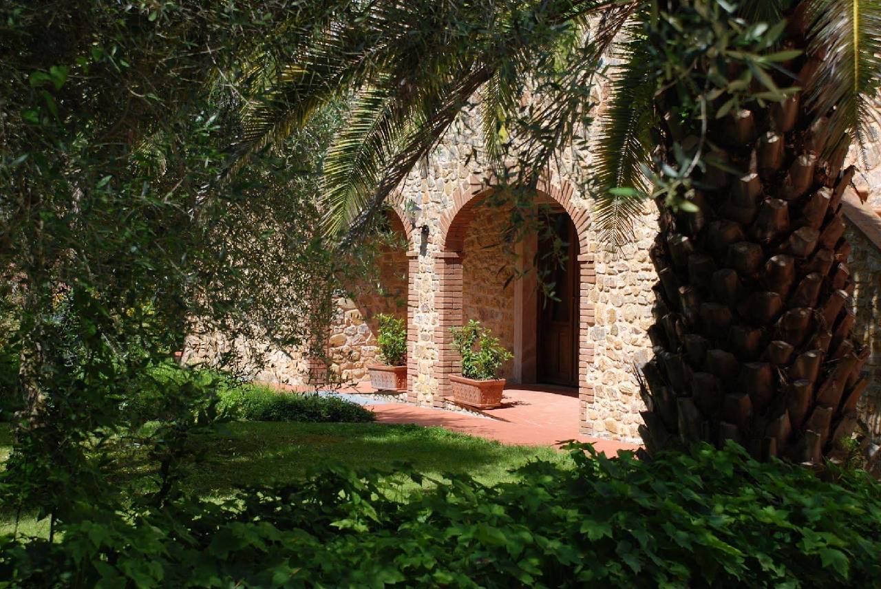 Relais Ciavatta 
