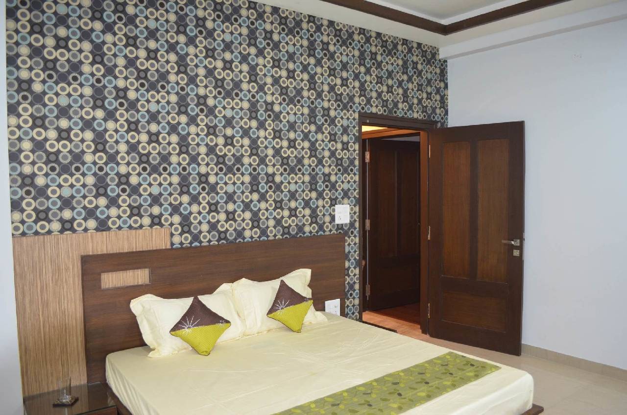 Srihara Homestay 