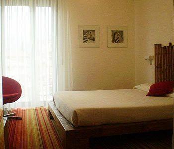 Hotel Peler 