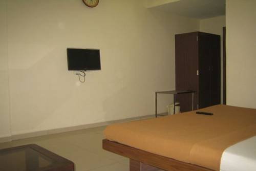 Hotel Akash 