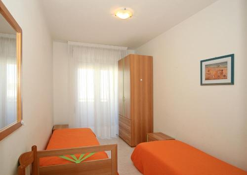 Residence Cristoforo Colombo 