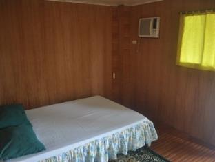 Seaview Pension House 