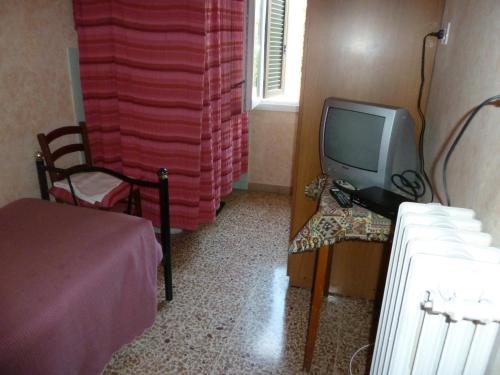 Hotel Bolognese 
