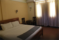 Casa De Cajino 