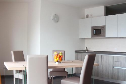 Exclusive Suites Riva 
