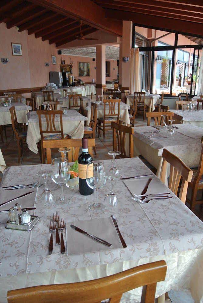 Hotel Castell 