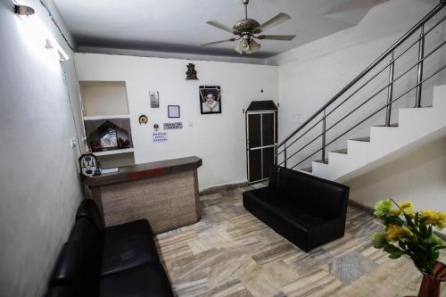 Hotel New Banjara 