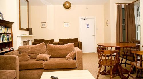 Yha Streatley On Thames 