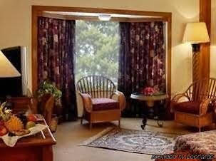 Fortune Resort Sullivan Court 