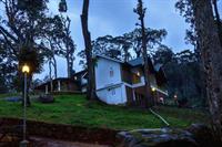 Neelakurunji Luxury Plantation 