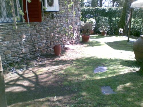 Villa Feltran 