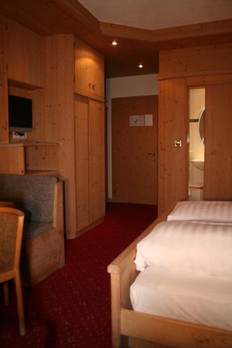 Gasthof Majestic (گاستوف ماجستیك) 