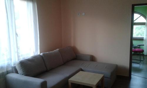 Guest House Zornitsa 