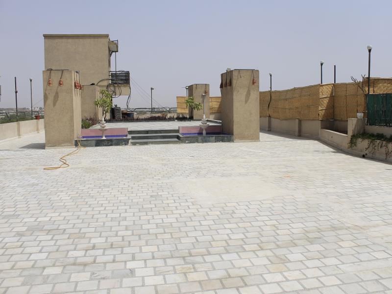 Hotel Hari Utsav 