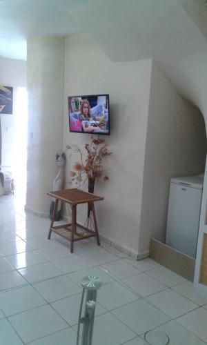 Beach Apartment Krasi Hotel Description