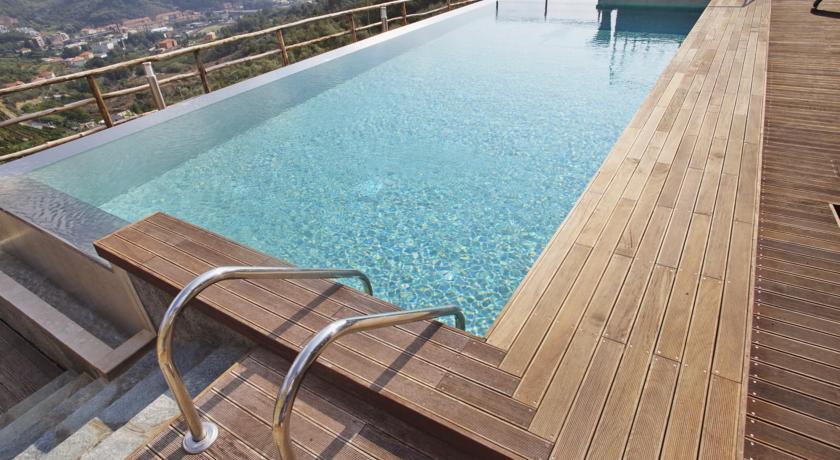 Agriturismo Costa Di Faraggiana 