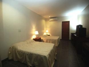 Lemlunay Resort 