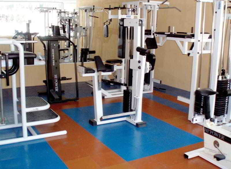 Ght Oasis Park & Spa Sports and Entertainment