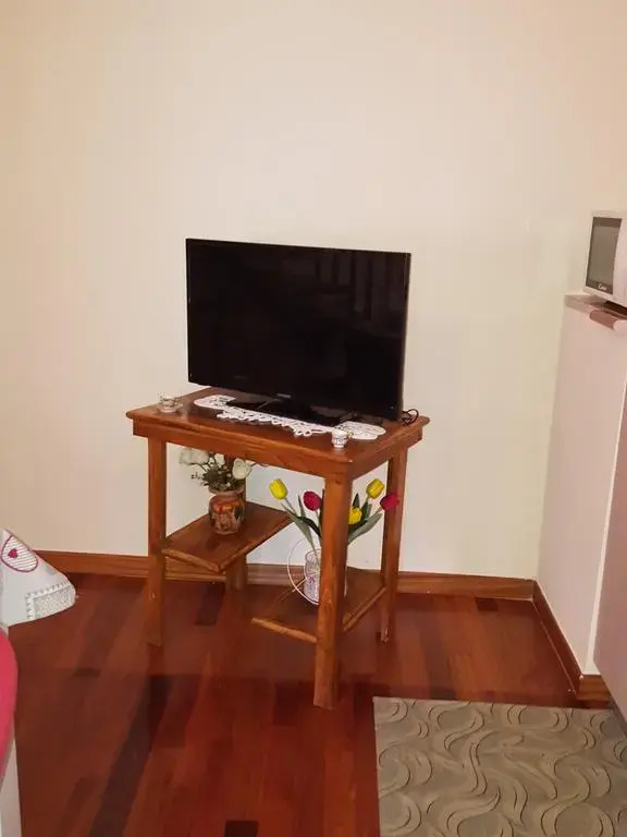 Dimora Di Mara 
